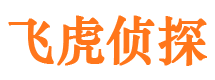 吉木乃市婚姻调查